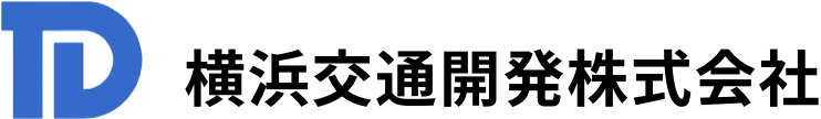 横浜交通開発